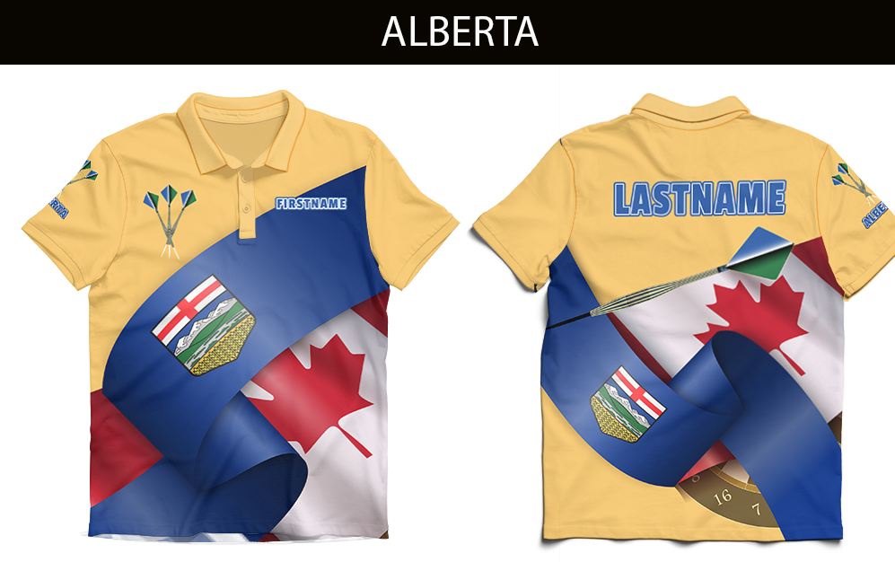 Alberta