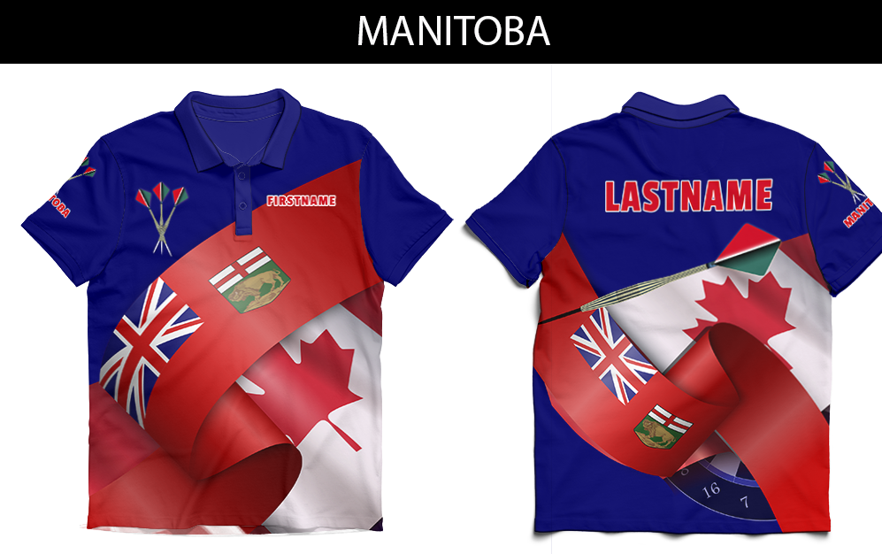 Manitoba