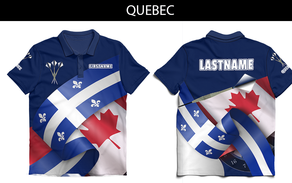 Quebec