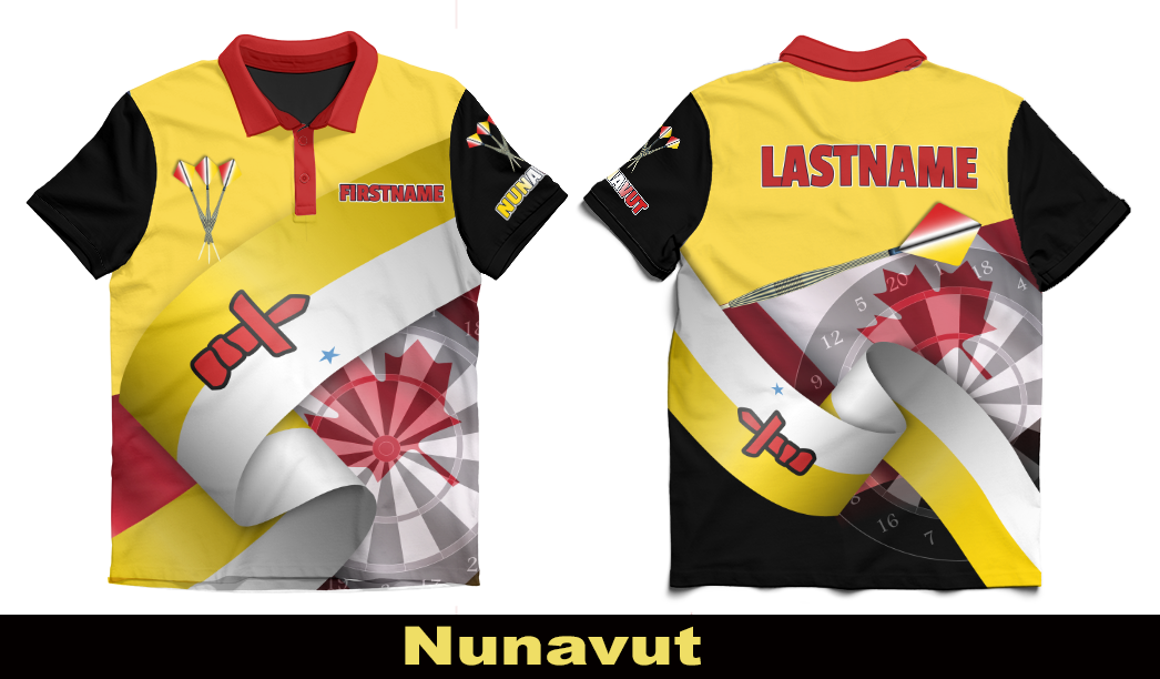 Nunavut