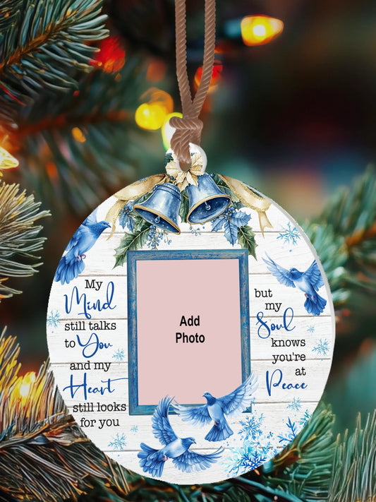 initial for mockup2.psd