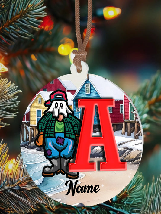 initial for mockup2.psd