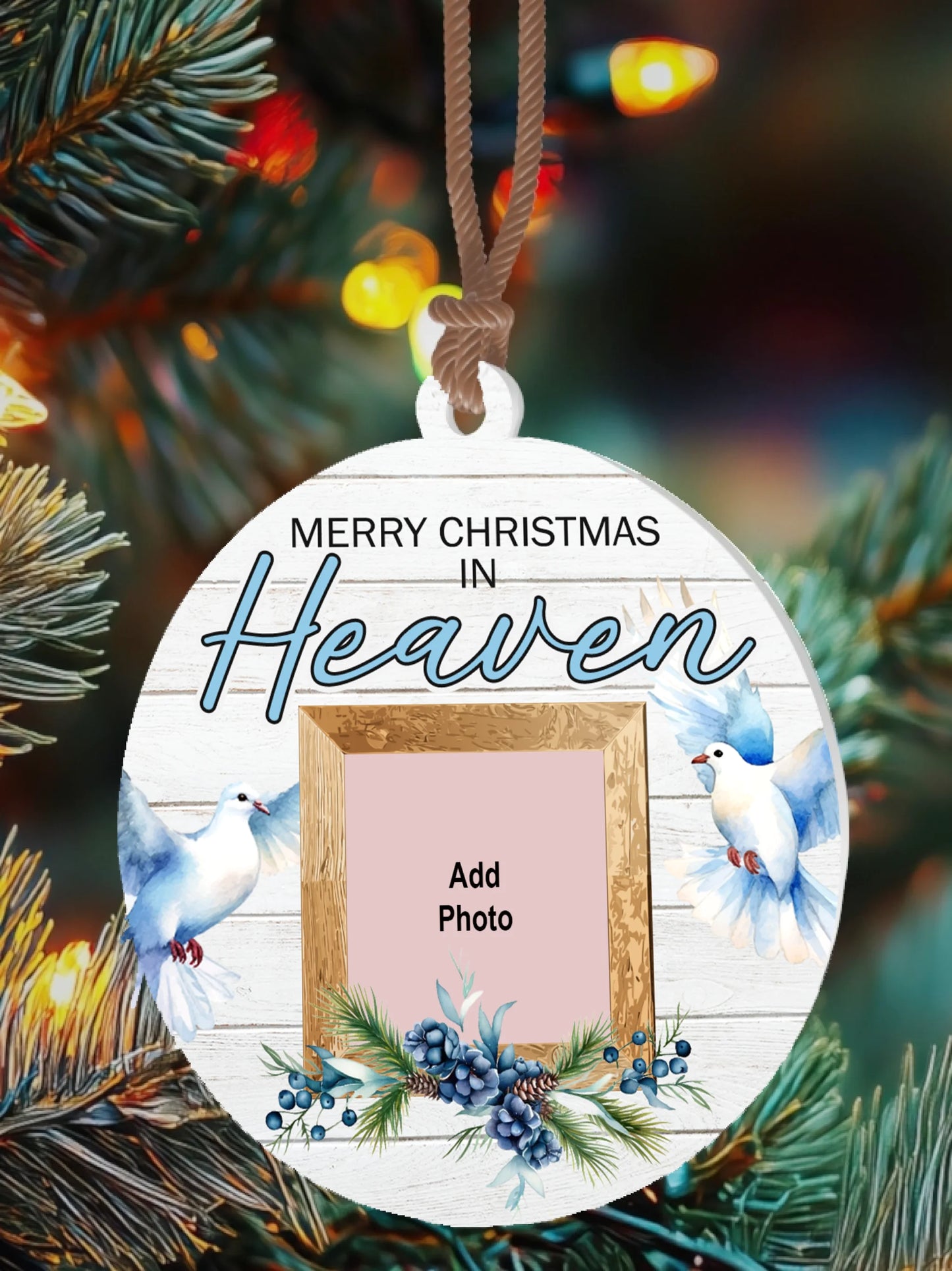 initial for mockup2.psd