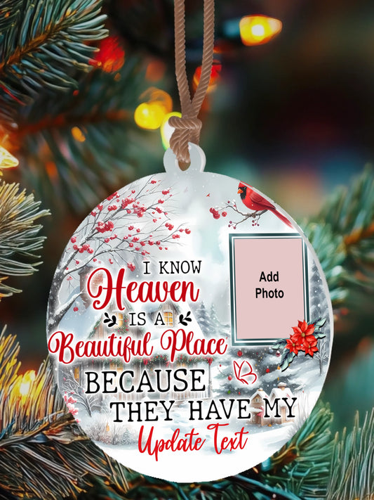 initial for mockup2.psd