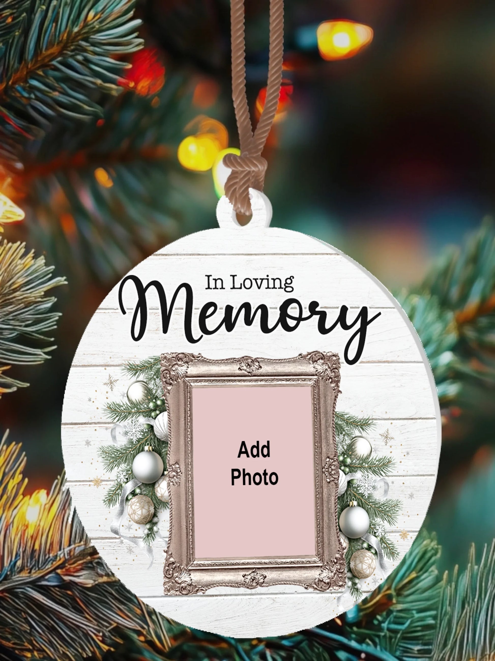 initial for mockup2.psd