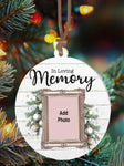 initial for mockup2.psd