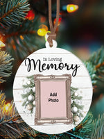 initial for mockup2.psd