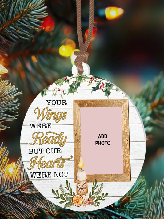 initial for mockup2.psd