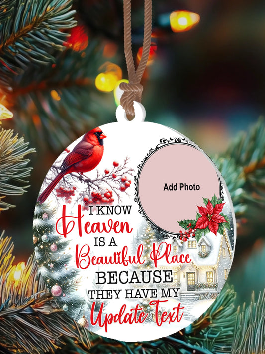 initial for mockup2.psd