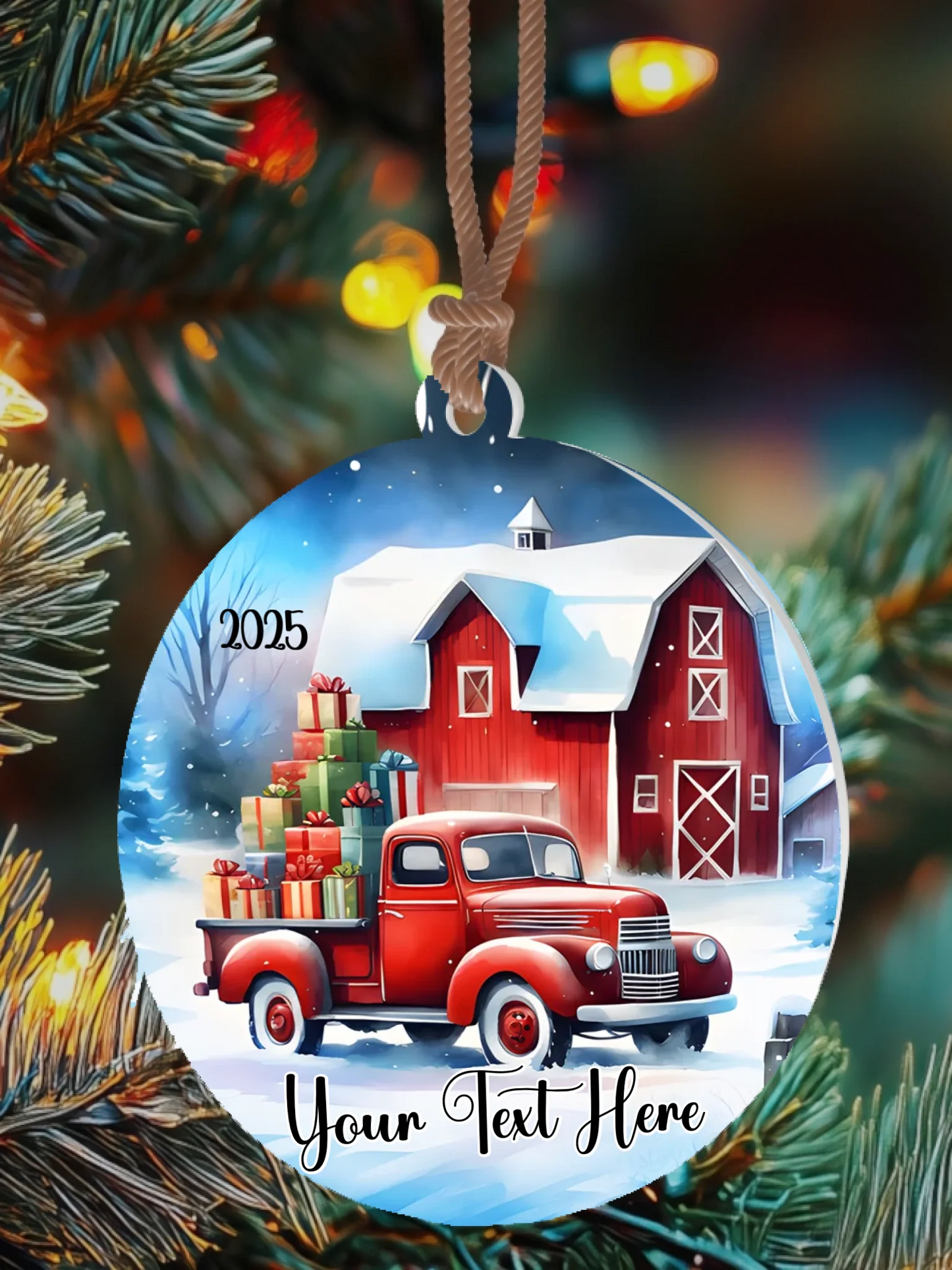 initial for mockup2.psd