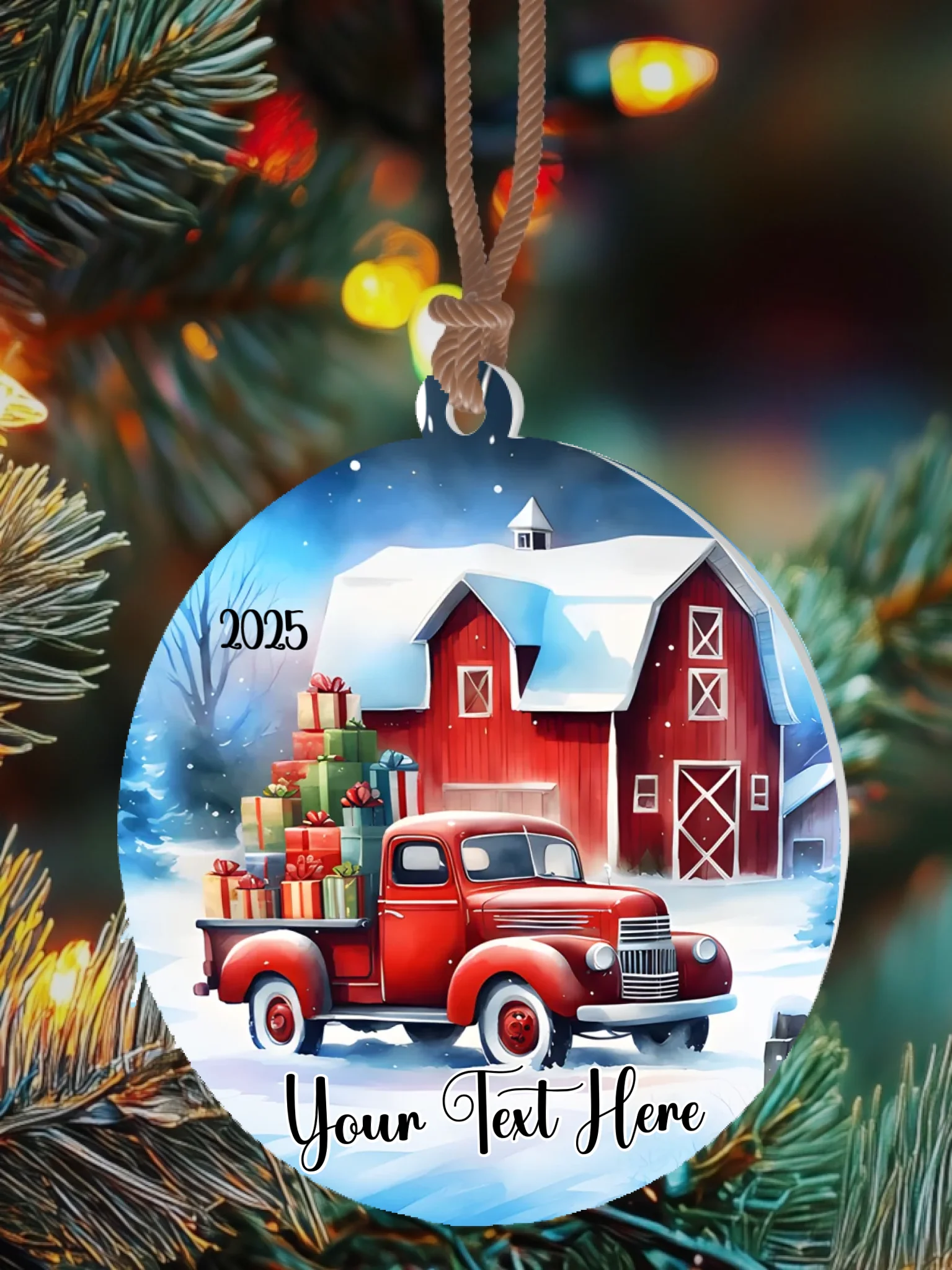 initial for mockup2.psd